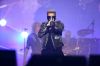 Nome da imagem=_adamlambert_pic__28129.jpg
Tamanho=50KB
Dimensão=960x640
Data Envio=14 Out, 2017 _adamlambert_pic__28129.jpg