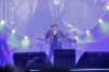Nome da imagem=_adamlambert_pic__281329.jpg
Tamanho=233KB
Dimensão=1600x1066
Data Envio=14 Out, 2017 _adamlambert_pic__281329.jpg