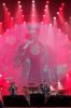 Nome da imagem=_adamlambert_pic__281629.jpg
Tamanho=283KB
Dimensão=799x1200
Data Envio=14 Out, 2017 _adamlambert_pic__281629.jpg