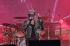 Nome da imagem=_adamlambert_pic__282029.jpg
Tamanho=377KB
Dimensão=1600x1066
Data Envio=14 Out, 2017 _adamlambert_pic__282029.jpg