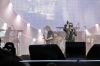 Nome da imagem=_adamlambert_pic__282229.jpg
Tamanho=301KB
Dimensão=1600x1066
Data Envio=14 Out, 2017 _adamlambert_pic__282229.jpg