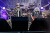 Nome da imagem=_adamlambert_pic__28229.jpg
Tamanho=369KB
Dimensão=1600x1066
Data Envio=14 Out, 2017 _adamlambert_pic__28229.jpg