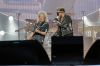 _adamlambert_pic__282329.jpg