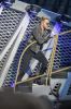 _adamlambert_pic__282529.jpg