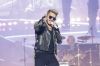 _adamlambert_pic__282629.jpg