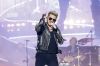 _adamlambert_pic__282829.jpg