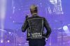 _adamlambert_pic__282929.jpg