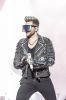 Nome da imagem=_adamlambert_pic__28329.jpg
Tamanho=149KB
Dimensão=799x1200
Data Envio=14 Out, 2017 _adamlambert_pic__28329.jpg