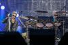 _adamlambert_pic__283429.jpg