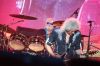 Nome da imagem=_adamlambert_pic__283929.jpg
Tamanho=111KB
Dimensão=960x640
Data Envio=14 Out, 2017 _adamlambert_pic__283929.jpg