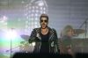 Nome da imagem=_adamlambert_pic__284129.jpg
Tamanho=75KB
Dimensão=960x640
Data Envio=14 Out, 2017 _adamlambert_pic__284129.jpg