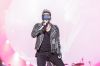Nome da imagem=_adamlambert_pic__28429.jpg
Tamanho=173KB
Dimensão=1600x1066
Data Envio=14 Out, 2017 _adamlambert_pic__28429.jpg