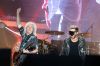 Nome da imagem=_adamlambert_pic__284329.jpg
Tamanho=75KB
Dimensão=960x640
Data Envio=14 Out, 2017 _adamlambert_pic__284329.jpg