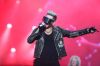 Nome da imagem=_adamlambert_pic__284629.jpg
Tamanho=55KB
Dimensão=960x640
Data Envio=14 Out, 2017 _adamlambert_pic__284629.jpg