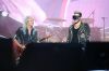 Nome da imagem=_adamlambert_pic__284829.jpg
Tamanho=58KB
Dimensão=960x640
Data Envio=14 Out, 2017 _adamlambert_pic__284829.jpg
