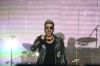 Nome da imagem=_adamlambert_pic__285029.jpg
Tamanho=113KB
Dimensão=960x640
Data Envio=14 Out, 2017 _adamlambert_pic__285029.jpg