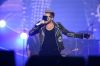 Nome da imagem=_adamlambert_pic__285229.jpg
Tamanho=57KB
Dimensão=960x640
Data Envio=14 Out, 2017 _adamlambert_pic__285229.jpg