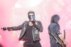 Nome da imagem=_adamlambert_pic__28529.jpg
Tamanho=234KB
Dimensão=1600x1066
Data Envio=14 Out, 2017 _adamlambert_pic__28529.jpg
