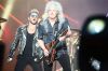Nome da imagem=_adamlambert_pic__285329.jpg
Tamanho=73KB
Dimensão=960x640
Data Envio=14 Out, 2017 _adamlambert_pic__285329.jpg