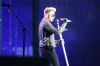 Nome da imagem=_adamlambert_pic__285629.jpg
Tamanho=51KB
Dimensão=960x640
Data Envio=14 Out, 2017 _adamlambert_pic__285629.jpg