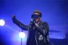 Nome da imagem=_adamlambert_pic__285729.jpg
Tamanho=50KB
Dimensão=960x640
Data Envio=14 Out, 2017 _adamlambert_pic__285729.jpg