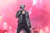 Nome da imagem=_adamlambert_pic__28629.jpg
Tamanho=216KB
Dimensão=1600x1066
Data Envio=14 Out, 2017 _adamlambert_pic__28629.jpg