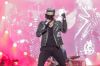 Nome da imagem=_adamlambert_pic__28729.jpg
Tamanho=253KB
Dimensão=1600x1066
Data Envio=14 Out, 2017 _adamlambert_pic__28729.jpg