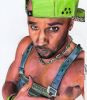 Nome da imagem=_adamlambertdrawings~0.jpg
Tamanho=55KB
Dimensão=519x593
Data Envio=13 Mar, 2016 _adamlambertdrawings~0.jpg