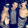 Nome da imagem=_adamlambert~0.jpg
Tamanho=116KB
Dimensão=612x612
Data Envio=06 Jun, 2013 _adamlambert~0.jpg