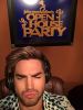 Nome da imagem=_adamlambert~4.jpg
Tamanho=90KB
Dimensão=768x1024
Data Envio=09 Nov, 2015 _adamlambert~4.jpg