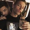 Nome da imagem=_adamlambert~5.jpg
Tamanho=87KB
Dimensão=960x960
Data Envio=13 Out, 2016 _adamlambert~5.jpg
