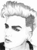 Nome da imagem=_adri_glambert13.jpg
Tamanho=44KB
Dimensão=533x720
Data Envio=22 Out, 2013 _adri_glambert13.jpg