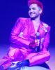 Nome da imagem=_alalways_281629.jpg
Tamanho=164KB
Dimensão=796x1000
Data Envio=12 Jul, 2017 _alalways_281629.jpg