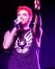 Nome da imagem=_alalways_281729.jpg
Tamanho=116KB
Dimensão=794x1000
Data Envio=12 Jul, 2017 _alalways_281729.jpg