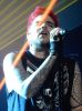 Nome da imagem=_alalways_282029.jpg
Tamanho=153KB
Dimensão=797x1065
Data Envio=12 Jul, 2017 _alalways_282029.jpg