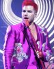 Nome da imagem=_alalways_286229.jpg
Tamanho=219KB
Dimensão=796x1000
Data Envio=12 Jul, 2017 _alalways_286229.jpg