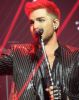 Nome da imagem=_alalways_286629.jpg
Tamanho=227KB
Dimensão=798x1000
Data Envio=12 Jul, 2017 _alalways_286629.jpg