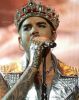 Nome da imagem=_alalways_288429.jpg
Tamanho=267KB
Dimensão=799x1000
Data Envio=12 Jul, 2017 _alalways_288429.jpg