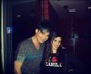 Nome da imagem=_aleebabee_2.jpg
Tamanho=34KB
Dimensão=345x283
Data Envio=04 Nov, 2012 _aleebabee_2.jpg