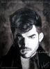 Nome da imagem=_alena_Jay.jpg
Tamanho=97KB
Dimensão=600x828
Data Envio=04 Mar, 2016 _alena_Jay.jpg