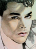 Nome da imagem=_alla_Smit.png
Tamanho=440KB
Dimensão=407x544
Data Envio=18 Mai, 2015 _alla_Smit.png