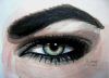 Nome da imagem=_alla_Smit2.png
Tamanho=687KB
Dimensão=791x571
Data Envio=19 Jul, 2013 _alla_Smit2.png