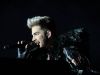Nome da imagem=_allthatispink_3.jpg
Tamanho=36KB
Dimensão=912x684
Data Envio=16 Out, 2017 _allthatispink_3.jpg