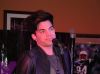 Nome da imagem=_andremma1988wqqj78wqscn.jpg
Tamanho=75KB
Dimensão=600x449
Data Envio=17 Mar, 2012 _andremma1988wqqj78wqscn.jpg