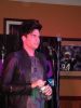 Nome da imagem=_andremma1988wqqj78wqskw.jpg
Tamanho=134KB
Dimensão=600x800
Data Envio=17 Mar, 2012 _andremma1988wqqj78wqskw.jpg
