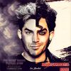 Nome da imagem=_ani__glambert21.jpg
Tamanho=129KB
Dimensão=1080x1080
Data Envio=13 Out, 2016 _ani__glambert21.jpg