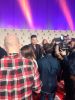 Nome da imagem=_bbcmusic.jpg
Tamanho=201KB
Dimensão=900x1200
Data Envio=26 Dez, 2016 _bbcmusic.jpg