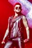 Nome da imagem=_becksie1_10~0.jpg
Tamanho=96KB
Dimensão=640x960
Data Envio=20 Jul, 2017 _becksie1_10~0.jpg
