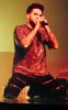 Nome da imagem=_becksie1_10~12.jpg
Tamanho=243KB
Dimensão=754x1199
Data Envio=13 Dez, 2017 _becksie1_10~12.jpg