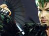 Nome da imagem=_becksie1_10~7.jpg
Tamanho=72KB
Dimensão=960x719
Data Envio=31 Out, 2017 _becksie1_10~7.jpg